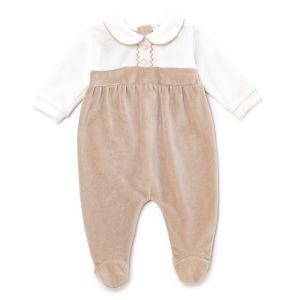 TUTINA COCCODE' FIRENZE